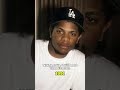The Life Of Eazy E Ai Rap Timeline Eazye Hiphop Celebrity Rapper