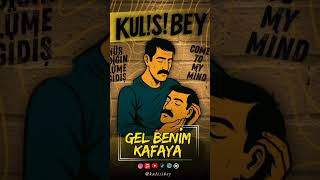 🤯Neco Kayip Resimi