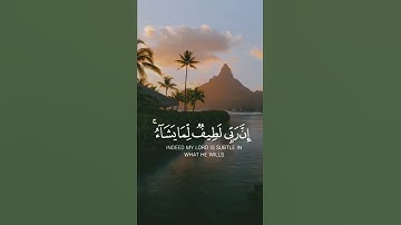 القارئ/محمد_الغزالي🚶🌷