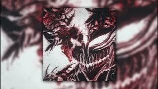 BEAT TRAVA PULMÃO - [SUPER SLOWED   REVERB]