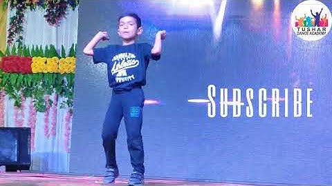 Coca Cola layo dance video | Dance with/TDA/Coca Cola layo dance video | New Haryanvi songs 2021Ame.