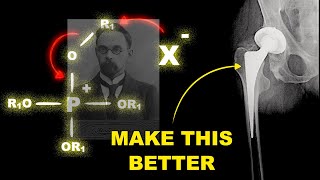 Exploring the Arbuzov Reaction for engineering bone tissue