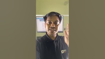 GATE 2022 Result out😱😱 Watch Now🔥 Surprise 🤔 #result #gate #shorts