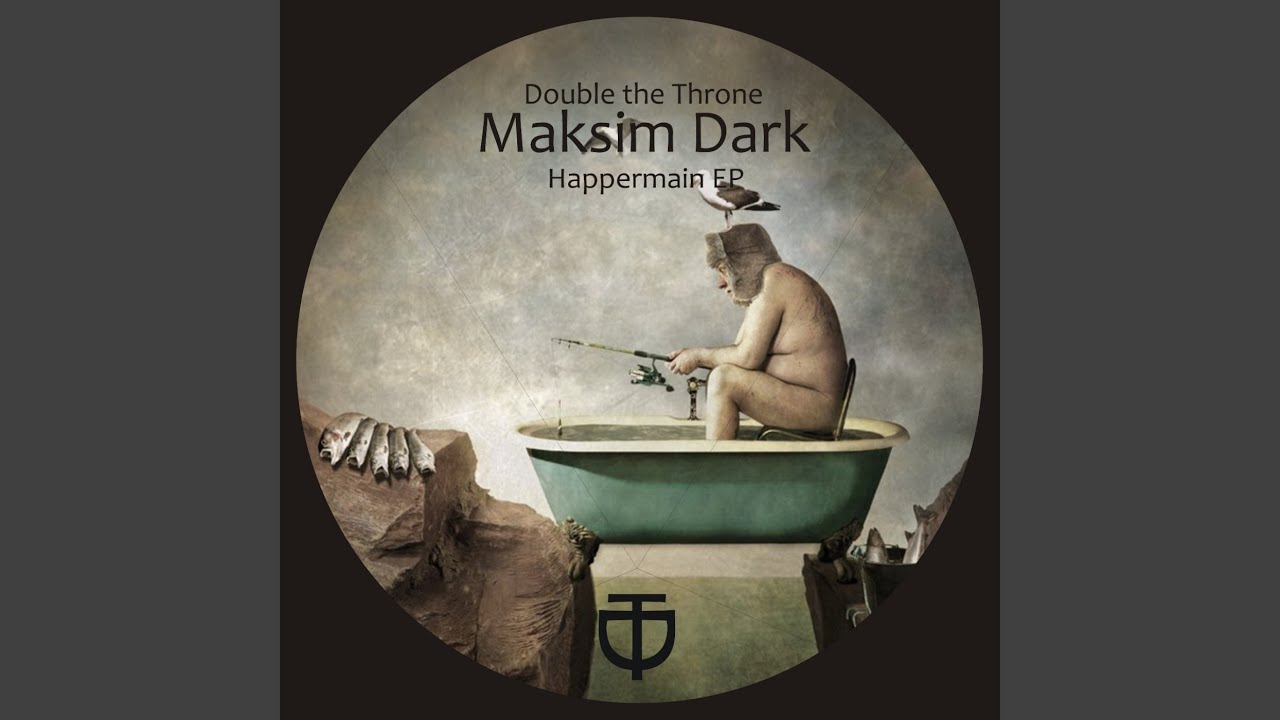 Happermain adlı videoyu YouTube'da izle Happermain adlı videoyu YouTube'da izle