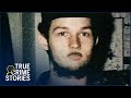 Terrorisme Domestique : Des Frères Suprémacistes Tuent Sans Répit | Dossiers FBI