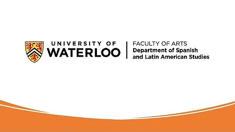 Guest Lecture Professor Emily Abrams Ansari 20221006
