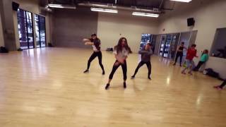 That's what I like / mackenzie ziegler's dance