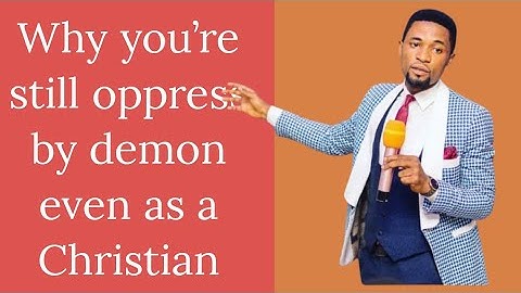 How to activate the power within you ||  Apostle Michael Orokpo