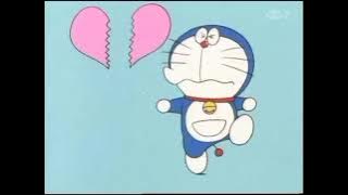 Download lagu doraemon eyecatcher part 1