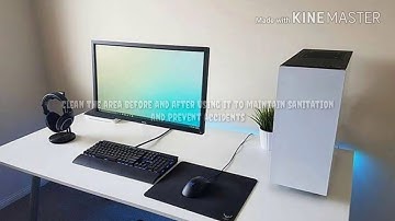 12 OHS procedures / Sean Ortega