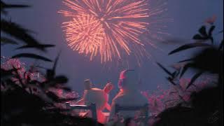 MrSuicideSheep Best of 2024 Mix 🎇