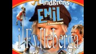 Mätzzz Du käre lille fylleholk