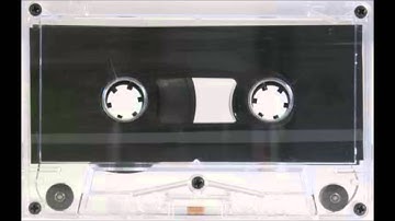 OFC Bush Niggas ~ Demo Tape (Snippet) ~ Bushwick BK NYC 1993