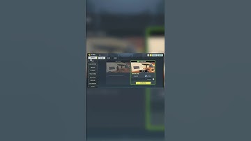 Do this and thank me later! #codm  #callofduty #undertaker #gameplay  #shorts