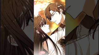 Obsidian Bride #manhwa#webtoon#fyp#shorts Details