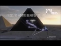 В пирамиде Хеопса с помощью тепловизоров нашли тайную комнату  http://luckyscoop.com