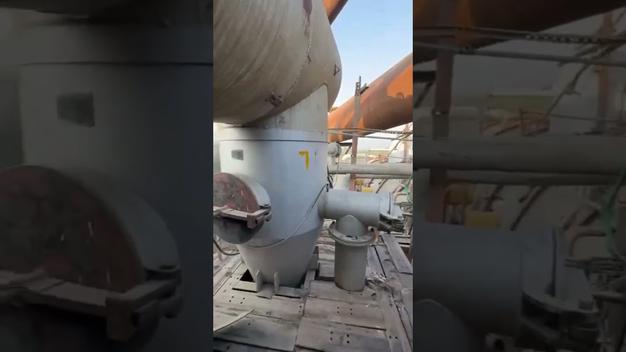 Al noor Sugar mill Shapur jahania sindh pakistan 