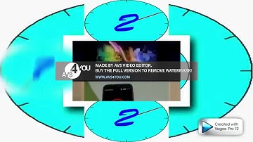 Scan vs Round 16 Season 2