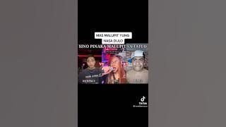 Humphrey vs zendee vs romel ,# do you no who have beautiful voice comment if you no