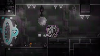 Akropolis is BACK (77% progress vid)