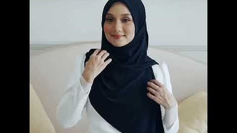 Luna Bawal Instant By Radiusite (Tutorial)