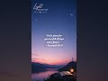 🕮 God Has a Beautiful Future for You | Jeremiah 29:11 #shorts #dailyverse