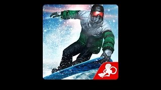 تحميل لعبة Snowboard Party 2 (Apk+ data كاملة و مجانا screenshot 5