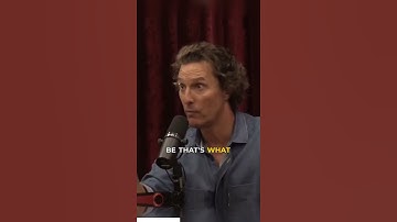 Is a college degree a waste of time now because of AI? 🤯 #ai #joerogan #careeradvice