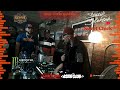 Alchemist’s Soul Food Sunday set with surprise guest Freddie Gibbs freestyle. Live from Astor Club