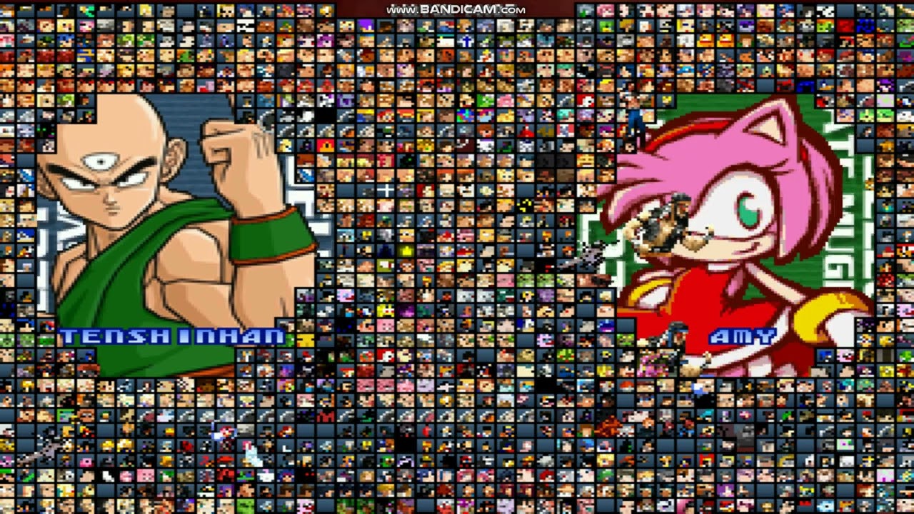 その他 Free! CHARACTERS MOOK CHARACTERS MOOK vol.1 Rin & Sosuke | Free! Wiki | Fandom