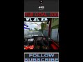 Ets2 BSN Bangladesh Live!!!