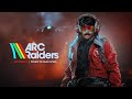DR DISRESPECT - ARC RAIDERS - NO MERCY TO MAX LEVEL