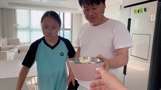 Làm Món Bún Trộn Cay Siêu Nhanh Cho Cả Nhà