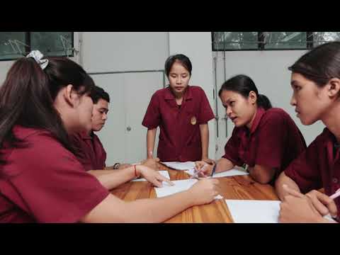 สาขาวิศวกรรมการจัดการอุตสาหกรรม คณะเทคโนโลยีอุตสาหกรรม_LRU