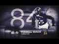 #84 Terrell Suggs (LB, Ravens) | Top 100 Players of 2015