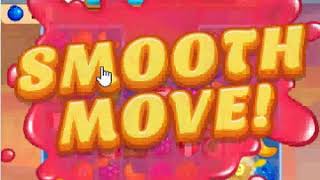 juice jam 2848