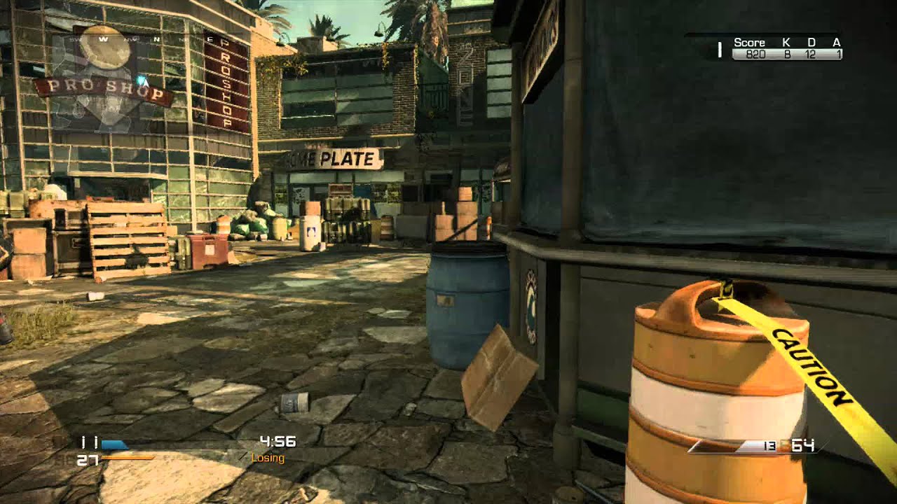 GB Dispute vs Whats A Good Dubs Name