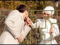 هي دي اللي اخترتها اجمل اغنية دينية ممكن تسمعها في حياتك هي دي اللي اخترتها اجمل اغنية دينية ممكن تسمعها في حياتك