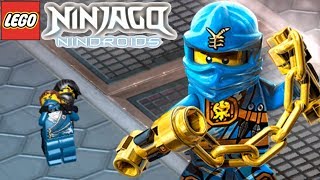 Lego Mobil Vlip Vliplv