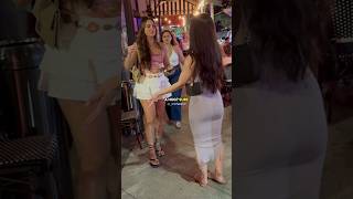 Follow for more 🤍 #florida #michelena