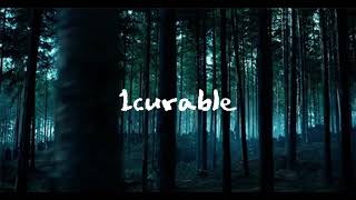 [ FREE ] DARK FREESTYLE '' ORACLE '' (DARK UNDERGROUND BEAT) #instrumental 1CR #freefire