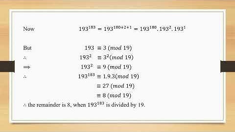 ALGEBRA AND NUMBER THEORY - CLASSICAL THEOREMS AND MULTIPLICATIVE FUNCTIONS