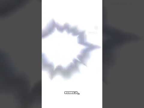 هل انت جاهزة لكي تكوني مشهورة   اكسبلور