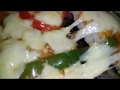 طريقة عمل البيتزا طريقة عمل البيتزا فيديو من يوتيوب