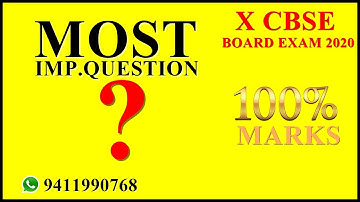 Find 20th term of an AP whose 3rd term is 7 and the 7th term exceeds three time the 3rd term by 2