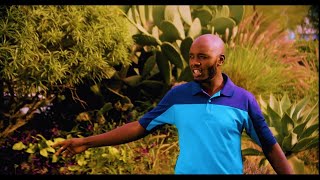 Tingotiga Official Video By King Dm