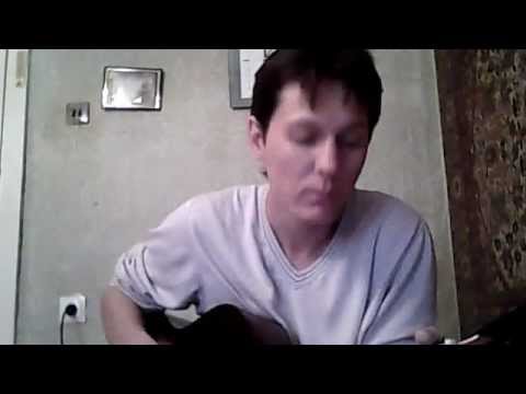 Виктор петлюра плановой. Идёт парнишка улицей парнишкой все любуются. Шёл мальчишка мальчуган. Идёт парнишка улицей. Песни под гитару дворовые и армейские.