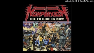 Non Phixion - Drug Music