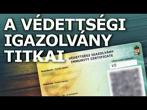 Videó: Hogyan Lehet Helyreállítani Az Adatokat Egy Flash Kártyáról