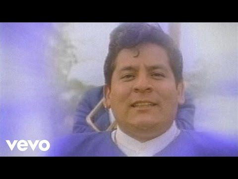 Los Ángeles Azules - Juventud (Video Oficial)